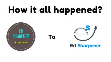 Just here to say thanks. :)