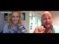 EP80 Gamification Revolution - Jane McGonigal