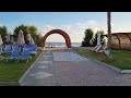 Malia bay hotel and bungalows crete