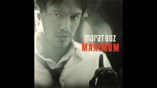 Murat Boz - Maximum (2) () Resimi