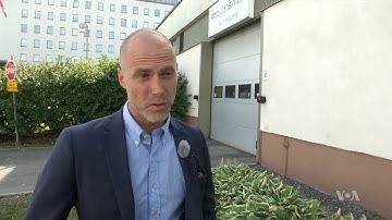 Drones May Soon Deliver Life Saving Defibrillators to Rural Areas