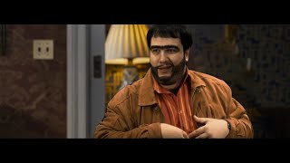 Recep Ivedik Matrix Resurrections