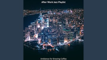 Extraordinary Backdrop for Spending Time with Family