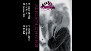 Alice in Chains - Demo 2 - Demo Album 1987 (Alice `N Chains)