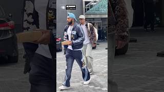 📍TORONTO
📍TORONTO 📍TORONTO