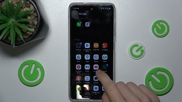 Tecno Spark Go 2024 - Boost Battery Life - Extend Your Usage Easily