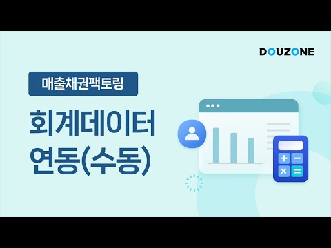 ผลสลากกินแบ่งรัฐบาล วันที่ 1 พย. 2567