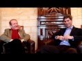 2011 bordeaux interview with jeanbernard grenier of angelus