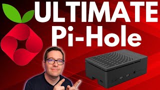 Ultimate Pi-hole configuration guide, SSL certificates, automatic updates, automatic sync, more! screenshot 5