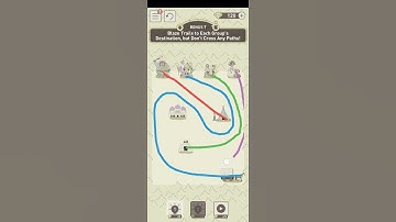 IQDungeon Bonus Level 7