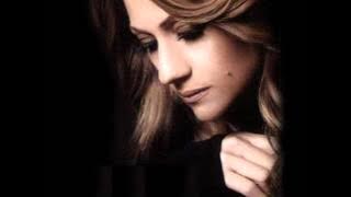 Julia Botros - Betnafas Horeya - جوليا بطرس - انا بتنفس حرية