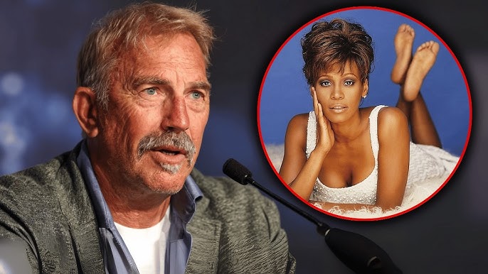 At 69, Kevin Costner FINALLY ADMITTED What We DID NOT Want To Know
