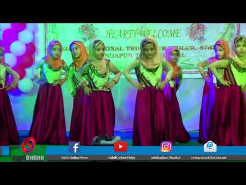 outstanding-performance-on-arabic-song:-"zammil-zammil"---zia-public-school-annual-gathering