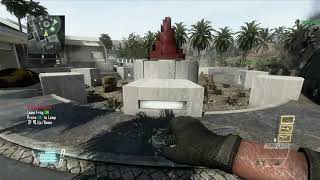 Dynamic v3.3 Mod Menu Showcase - Black Ops 2 Xbox