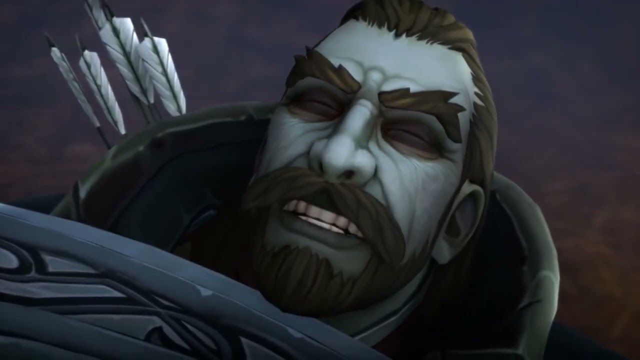 august 9th wow ptr down august 9th wow ptr down