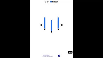 Ultra Sharp Level 215 All Stars Walkthrough