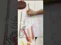 Day one,a new beginning #cabbrix #planner #calendars #october