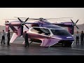 🔥🚘 Kia Soul 2026 ¡Se Convierte en AERONAVE Futurista! 😱 El Auto Que Vuela Está Aquí