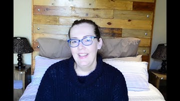 Lockdown Lesson - Sales Management N5 Mod 12 - Part 2