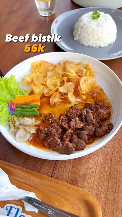 📍. CAFE DI ATAS GUNUNG TELOMOYO #gunungtelomoyo #telomoyo #cafe #shortsvideo