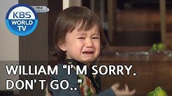 William's Toy Story!! [The Return of Superman/2019.01.27]  - Durasi: 14:29. 