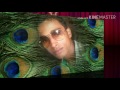 Dj surendra SudhirDj.Com :: Free Download Dj mix,Bhojpuri  Dj surendra SudhirDj.Com :: Free Download Dj mix,Bhojpuri