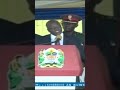 Sipelekeshwi Mimi Ni Rais Wa Nchi Magufuli Innolighttv Sipelekeshwi Mimi Ni Rais Wa Nchi Magufuli Innolighttv