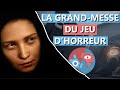 Topflop  un miracle parmi ces jeux dhorreur 