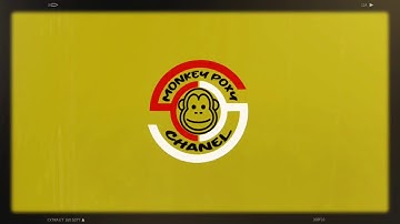 Excel VBA Programming - The Fundamentals of the Excel Object Model