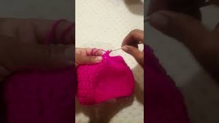 Hiplease Watch share Httpsyoutubexpikdtnvgqasipcevjc9enzw9bodediycrorchetknit