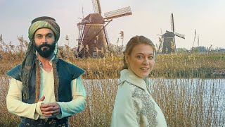 картинка: Ты
