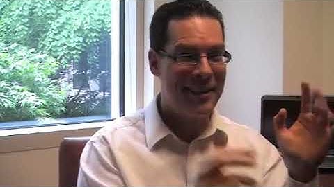 2010 Herb Sutter Q&A 1 - predicting Rust?