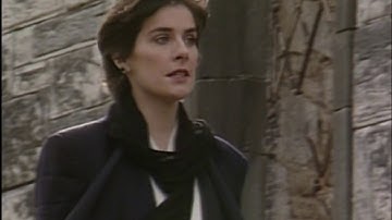 ENYA - Na Laetha Geal M