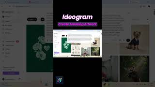 3 FREE AI Tools Every Designer Should Know