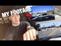 Why You NEED a Dash Cam