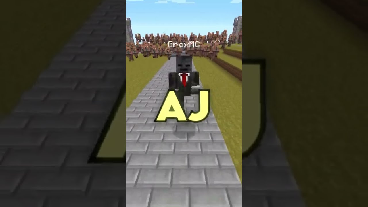 Grox Fyp Viral Minecraft Cod Callofduty Tf2 Roblox Freefire Apexlegends Usa Uk