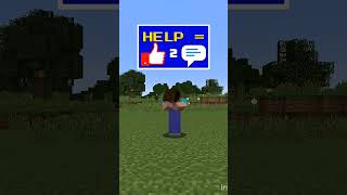 Minecraft inside build battle noob vs pro vs hacker vs god 😎😎