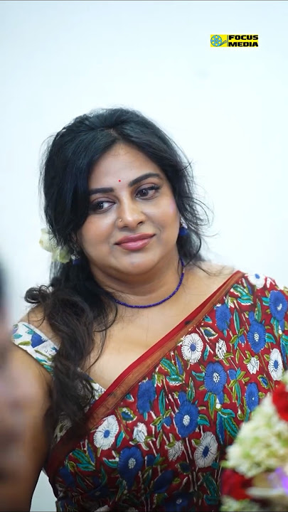 #mallu #telgu #bbw #mallluaunty #
