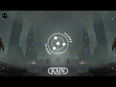 MAMA (Kertscher Remix) - Clean Bandit ft. Ellie Goulding ♪ || The Hottest Song | 抖音 | TikTok