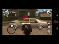 GTA SA 16