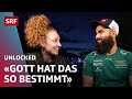 Sexpositivitt  gttliche bestimmung zwei perspektiven auf onlineerotik  unlocked  srf