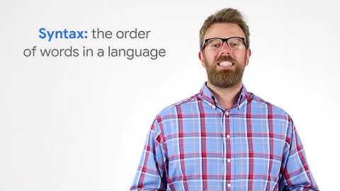 EP12 Mastering Progress Coding Building Reusable Code and Modular Applications