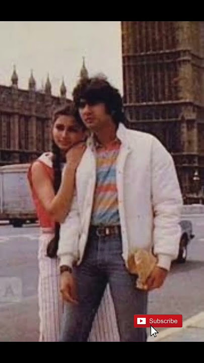 Kumar Gaurav Ex Girlfriends#trending #viral /pls subscribe