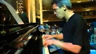 Acústico MTV Art Popular - Oração RIPADO VHS