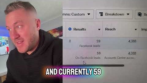 The proof is in the pudding 