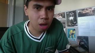 @maskarado-nz regi ft. noah page \u0026 taz merchant - can't take my eyes off of you