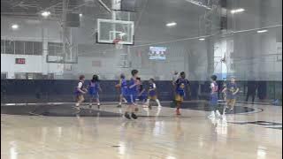 Spring Season GSW WARRIORS 2023