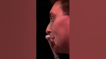 Thumbnail of Henry Mancini – The Pink Panther Theme (Live in London, 1986) #HenryMancini #PinkPanther #Orchestra