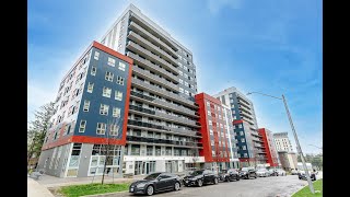 #2618-258B Sunview Street, Waterloo Home by Jakey Jagwani - Real Estate Properties