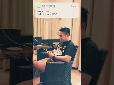 bos ada wa bos